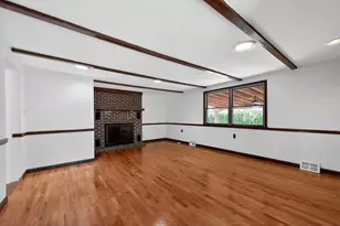 36 Decatur Rd, Havertown, PA 19083 - Photo 17