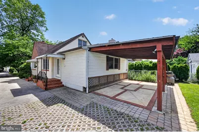 36 Decatur Road, Havertown, PA 19083 - Photo 33