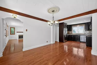36 Decatur Road, Havertown, PA 19083 - Photo 13