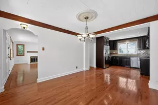 36 Decatur Rd, Havertown, PA 19083 - Photo 13