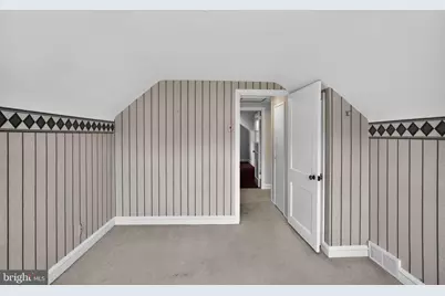 36 Decatur Road, Havertown, PA 19083 - Photo 23