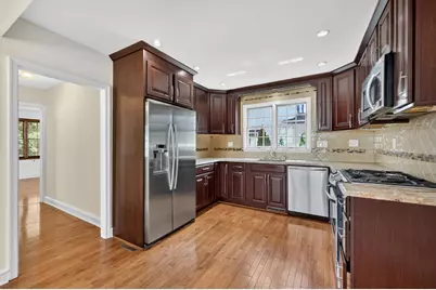 36 Decatur Road, Havertown, PA 19083 - Photo 9