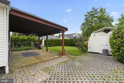 36 Decatur Road, Havertown, PA 19083 - Photo 29