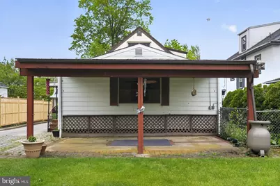 36 Decatur Road, Havertown, PA 19083 - Photo 27