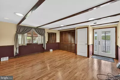 36 Decatur Road, Havertown, PA 19083 - Photo 13