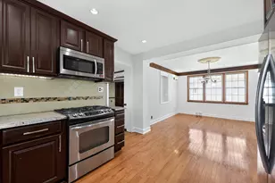 36 Decatur Rd, Havertown, PA 19083 - Photo 11