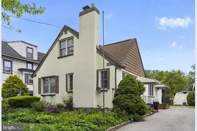 36 Decatur Road, Havertown, PA 19083 - Photo 3