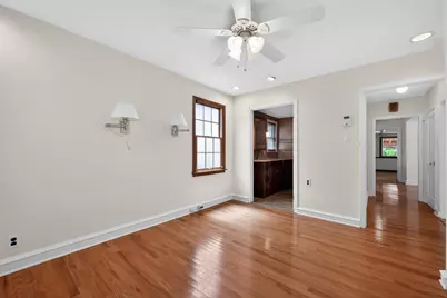 36 Decatur Road, Havertown, PA 19083 - Photo 23