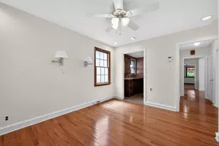 36 Decatur Rd, Havertown, PA 19083 - Photo 23