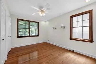 36 Decatur Road, Havertown, PA 19083 - Photo 25