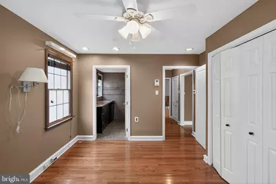 36 Decatur Road, Havertown, PA 19083 - Photo 7