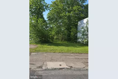 1901 W 3rd Street, Chester, PA 19013 - Photo 3