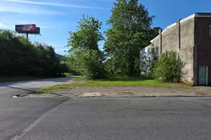1903 W 3rd St, Chester, PA 19013 - Photo 1