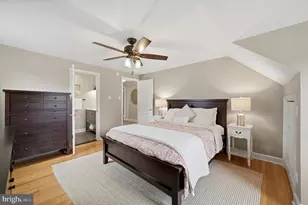 2408 Olcott Ave, Ardmore, PA 19003 - Photo 25