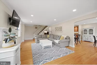 2408 Olcott Avenue, Ardmore, PA 19003 - Photo 5