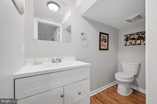 2408 Olcott Ave, Ardmore, PA 19003 - Photo 19