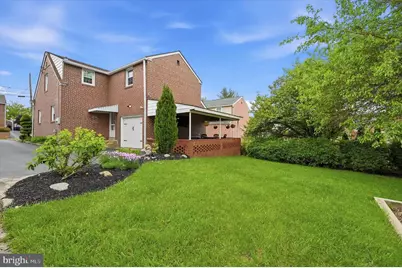 2408 Olcott Avenue, Ardmore, PA 19003 - Photo 35