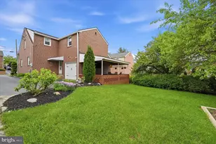 2408 Olcott Ave, Ardmore, PA 19003 - Photo 35