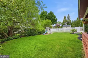 2408 Olcott Ave, Ardmore, PA 19003 - Photo 37