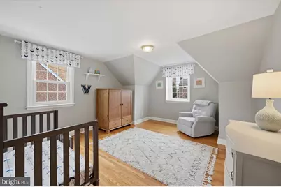 2408 Olcott Avenue, Ardmore, PA 19003 - Photo 29