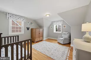 2408 Olcott Ave, Ardmore, PA 19003 - Photo 29