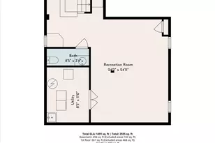 2408 Olcott Ave, Ardmore, PA 19003 - Photo 15