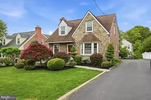 2408 Olcott Ave, Ardmore, PA 19003 - Photo 1