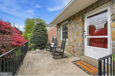 2408 Olcott Avenue, Ardmore, PA 19003 - Photo 3