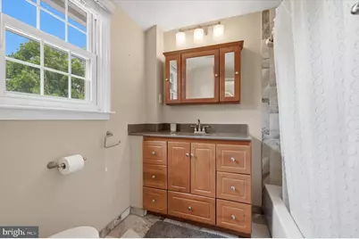 2408 Olcott Avenue, Ardmore, PA 19003 - Photo 33