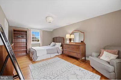 2408 Olcott Avenue, Ardmore, PA 19003 - Photo 31