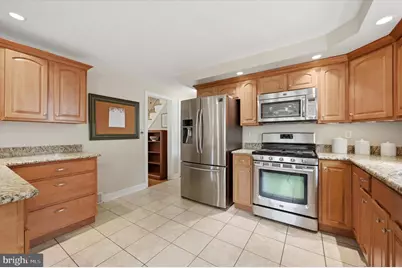 2408 Olcott Avenue, Ardmore, PA 19003 - Photo 13