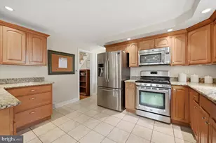 2408 Olcott Ave, Ardmore, PA 19003 - Photo 13