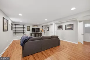2408 Olcott Ave, Ardmore, PA 19003 - Photo 17
