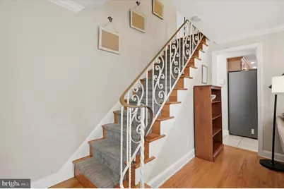2408 Olcott Avenue, Ardmore, PA 19003 - Photo 9