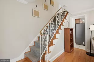 2408 Olcott Ave, Ardmore, PA 19003 - Photo 9