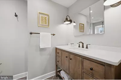 2408 Olcott Avenue, Ardmore, PA 19003 - Photo 27