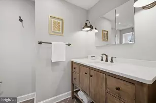 2408 Olcott Ave, Ardmore, PA 19003 - Photo 27