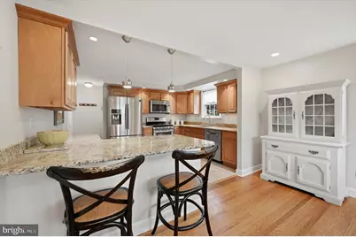 2408 Olcott Avenue, Ardmore, PA 19003 - Photo 11