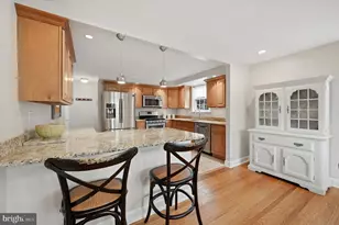 2408 Olcott Ave, Ardmore, PA 19003 - Photo 11