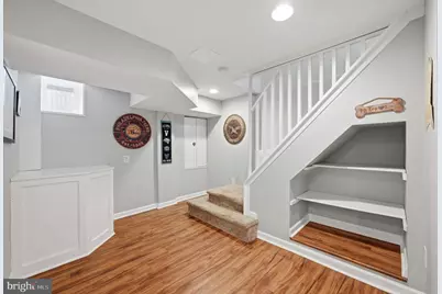 2408 Olcott Avenue, Ardmore, PA 19003 - Photo 21