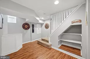2408 Olcott Ave, Ardmore, PA 19003 - Photo 21