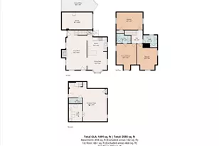 2408 Olcott Ave, Ardmore, PA 19003 - Photo 39