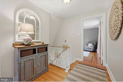 2408 Olcott Avenue, Ardmore, PA 19003 - Photo 23