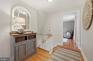 2408 Olcott Ave, Ardmore, PA 19003 - Photo 23