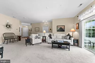 4202 Poplar Street, Garnet Valley, PA 19060 - Photo 11