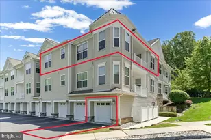 4202 Poplar St, Garnet Valley, PA 19060 - Photo 3