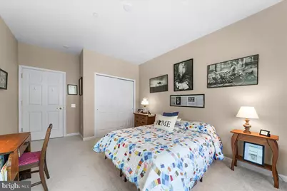 4202 Poplar Street, Garnet Valley, PA 19060 - Photo 25
