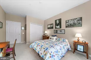 4202 Poplar St, Garnet Valley, PA 19060 - Photo 25