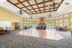 4202 Poplar St, Garnet Valley, PA 19060 - Photo 29