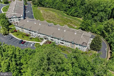 4202 Poplar Street, Garnet Valley, PA 19060 - Photo 33
